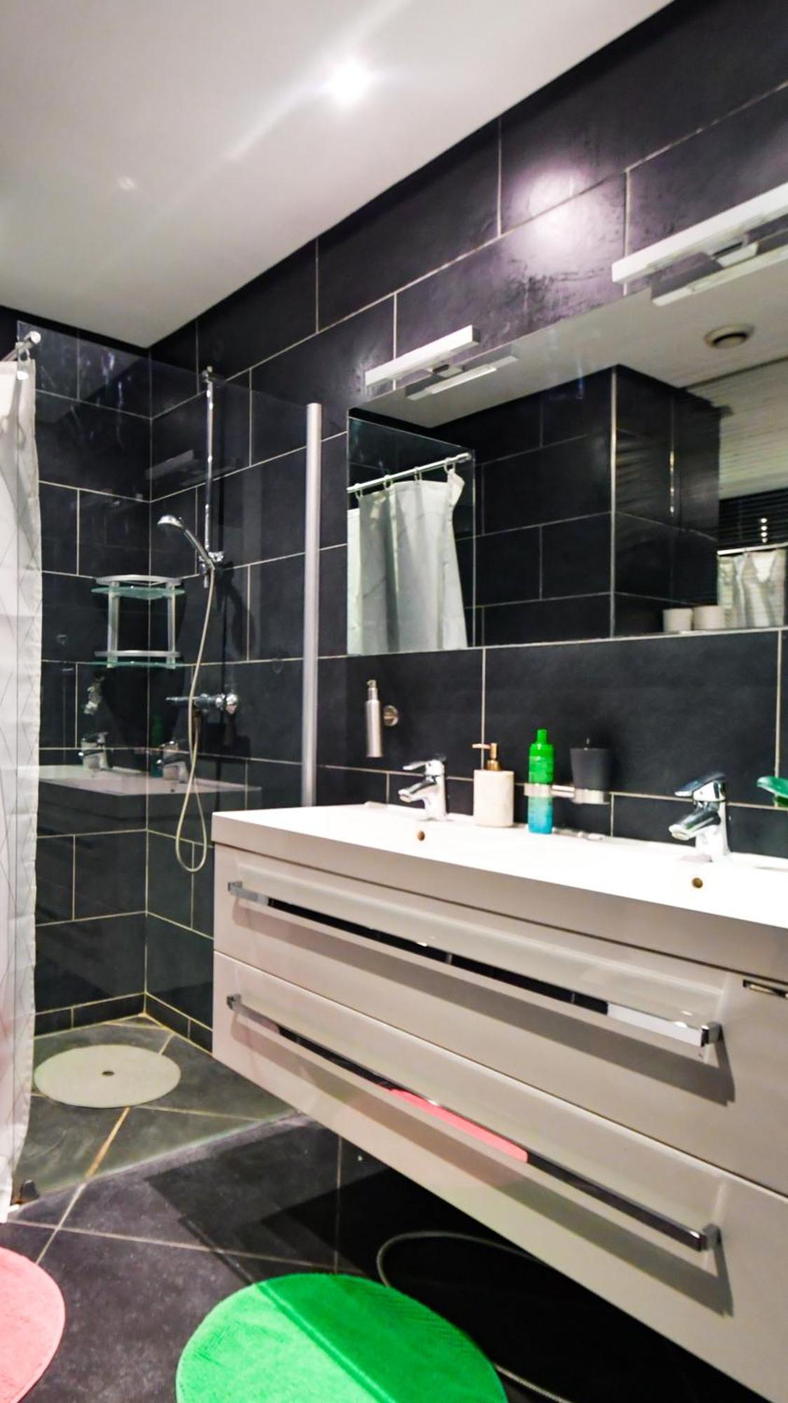מרקש Appartement Haut Standing Gueliz Plaza מראה חיצוני תמונה